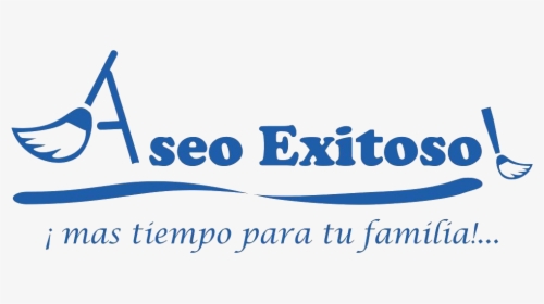 Aseo Exitoso S - Calligraphy, HD Png Download, Transparent PNG