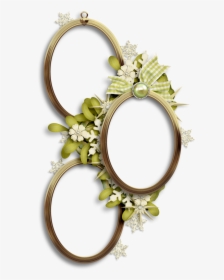 Studio Frames, HD Png Download, Transparent PNG