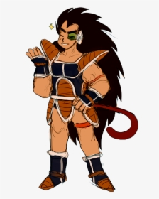 Cartoon, HD Png Download, Transparent PNG