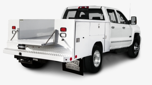 Chevy Silverado 3500 Dually Crew Cab 4x4 High Country, HD Png Download, Transparent PNG