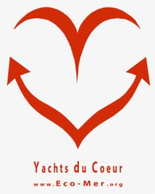 Ecomer 1 Year Yachts Du Coeur Executive Club Membership - Porzellantasse Rondo Weiß, HD Png Download, Transparent PNG