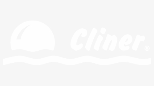 Cliner, Empresa De Limpieza Industrial - Illustration, HD Png Download, Transparent PNG