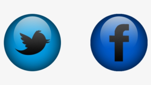 Tweetdeck Icon, HD Png Download, Transparent PNG