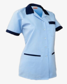 Polo Shirt, HD Png Download, Transparent PNG