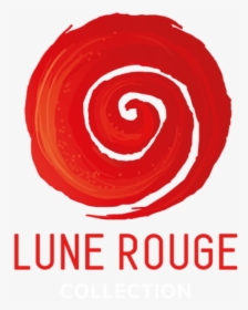 Lune Rouge Entertainment Logo, HD Png Download, Transparent PNG