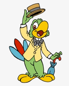 Three Caballeros/saludos Amigos Clipart - The Three Caballeros, HD Png Download, Transparent PNG
