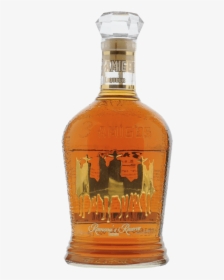 3 Amigos Ramona S Reserve - 3 Amigos Tequila Ramonas Reserve, HD Png Download, Transparent PNG