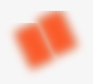 Bg Container Rouge - Circle, HD Png Download, Transparent PNG