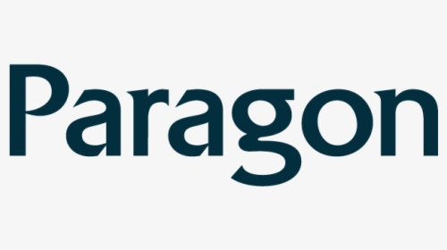 Paragon, HD Png Download, Transparent PNG