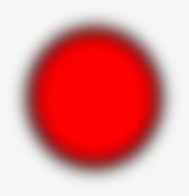 Circle, HD Png Download, Transparent PNG