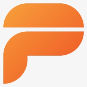 Paragon Software Logo, HD Png Download, Transparent PNG