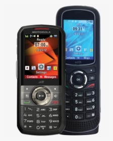 Motorola I418 I418, HD Png Download, Transparent PNG