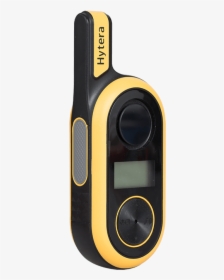 Gadget, HD Png Download, Transparent PNG