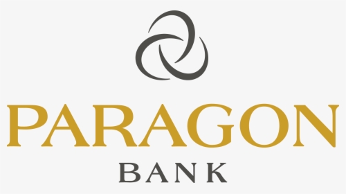 Paragon Bank, HD Png Download, Transparent PNG
