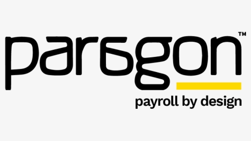 Paragon Payroll By Design - Graphics, HD Png Download, Transparent PNG