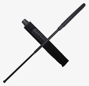 Police Baton For Sale, HD Png Download, Transparent PNG