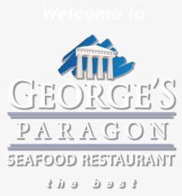 Paragon Png, Transparent Png, Transparent PNG