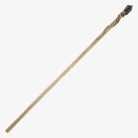 Wizard Staff Png - Real Arrow Transparent Background, Png Download, Transparent PNG