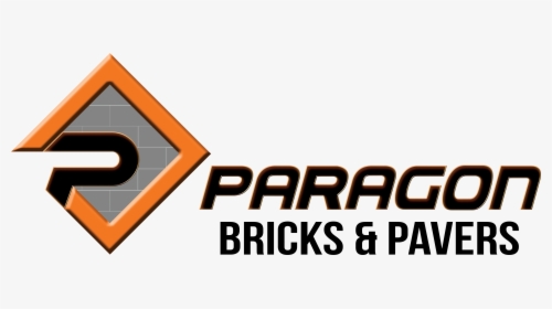 Sign, HD Png Download, Transparent PNG