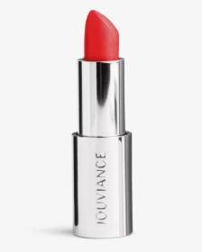 Rouge Magistral - Rouge À Lèvres Png, Transparent Png, Transparent PNG