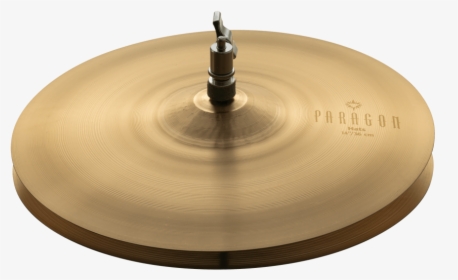 Hi-hat, HD Png Download, Transparent PNG