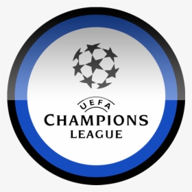 Cabanova Sitebuilder Vxx7iex Xf1vsgd Hb7v 4ogmu41zkkiy - Logo Uefa Champions League Circular, HD Png Download, Transparent PNG