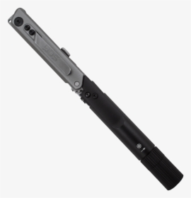 Sog Baton Q2 Flashlight And Blade   Class - O Pen Vape Battery, HD Png Download, Transparent PNG