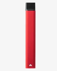 Ruby Red [limited Edition]   Class - Red Baton Device, HD Png Download, Transparent PNG