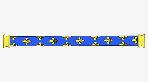 Electric Blue, HD Png Download, Transparent PNG