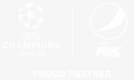 Uefa Champions League - Champions League Football Live, HD Png Download, Transparent PNG