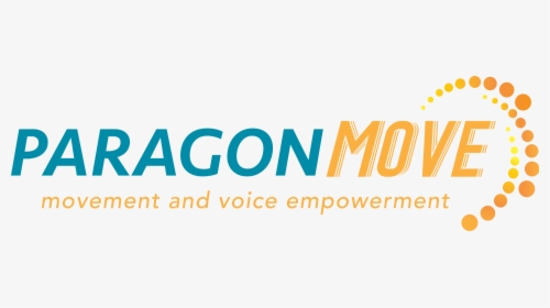 Paragon Move - Algernon Cadwallader Hot Green, HD Png Download, Transparent PNG