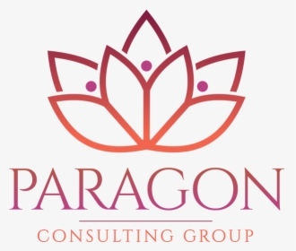 Paragon Consulting Group, Llc - Harrison School District 2, HD Png Download, Transparent PNG