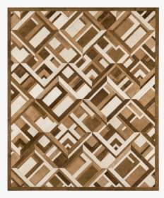 Paragon / 6ft 4in X 7ft 8in / - Wood, HD Png Download, Transparent PNG
