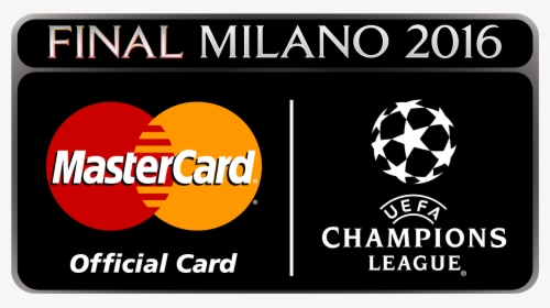 Champions League Logo png download - 800*1145 - Free Transparent Fc Fcsb  png Download. - CleanPNG / KissPNG