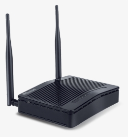 Transparent Router Png - Iball Deewar Tod Router, Png Download, Transparent PNG