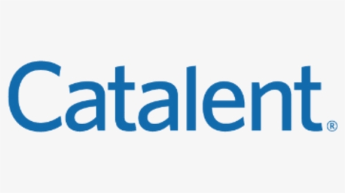 Catalent Pharma Solutions, HD Png Download, Transparent PNG