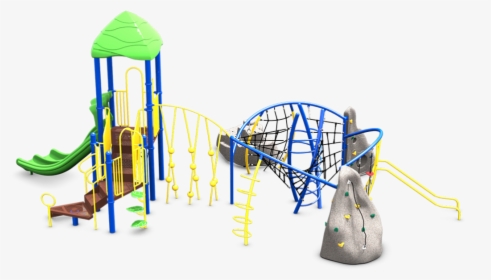 Playground, HD Png Download, Transparent PNG