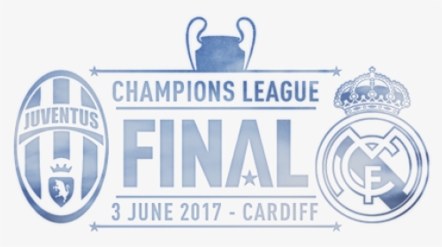 Champions League Final Png, Transparent Png, Transparent PNG