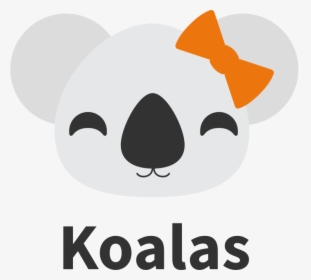 Databricks Koalas Logo, HD Png Download, Transparent PNG