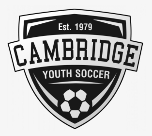 Image Of Cambridge Youth Soccer - Cambridge Youth Soccer Logo, HD Png Download, Transparent PNG
