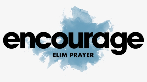 Ep Encourage Icon - Graphic Design, HD Png Download, Transparent PNG