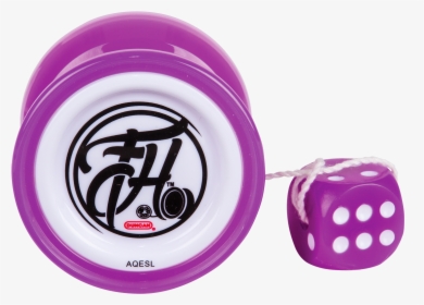 Duncan Freehand Pro Yoyo, HD Png Download, Transparent PNG