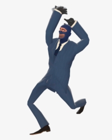 Jerma Lore Wiki - Team Fortress 2 Legs, HD Png Download, Transparent PNG