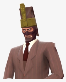 Janissaries Hat, HD Png Download, Transparent PNG