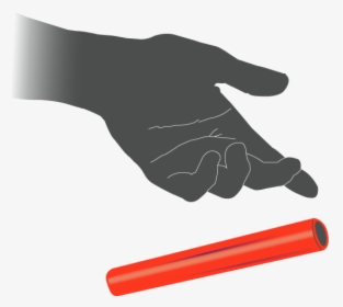 Shadow, HD Png Download, Transparent PNG