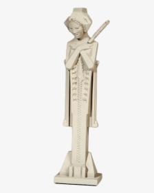 Statue, HD Png Download, Transparent PNG