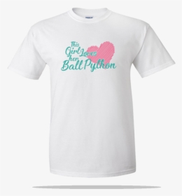 Loves Ball Python Unisex Tee - Puerto Rico Art For Shirts, HD Png Download, Transparent PNG