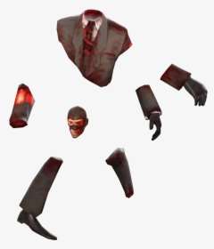 Gibbed Tf2, HD Png Download, Transparent PNG
