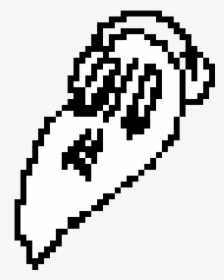 Line Art, HD Png Download, Transparent PNG