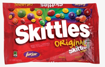 Skittles&174 Burgers Family Dollar - Candy, HD Png Download, Transparent PNG